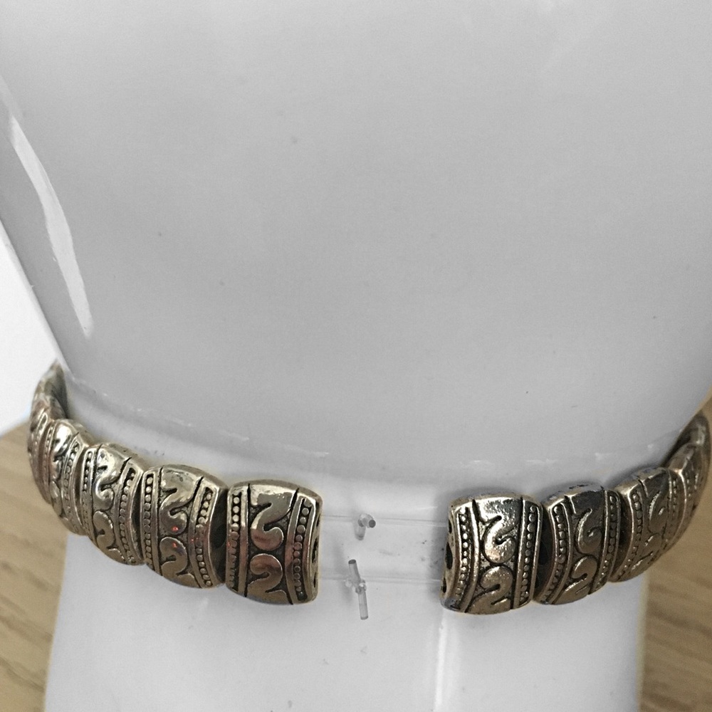 💎 Bracelet - Picture 3 of 3